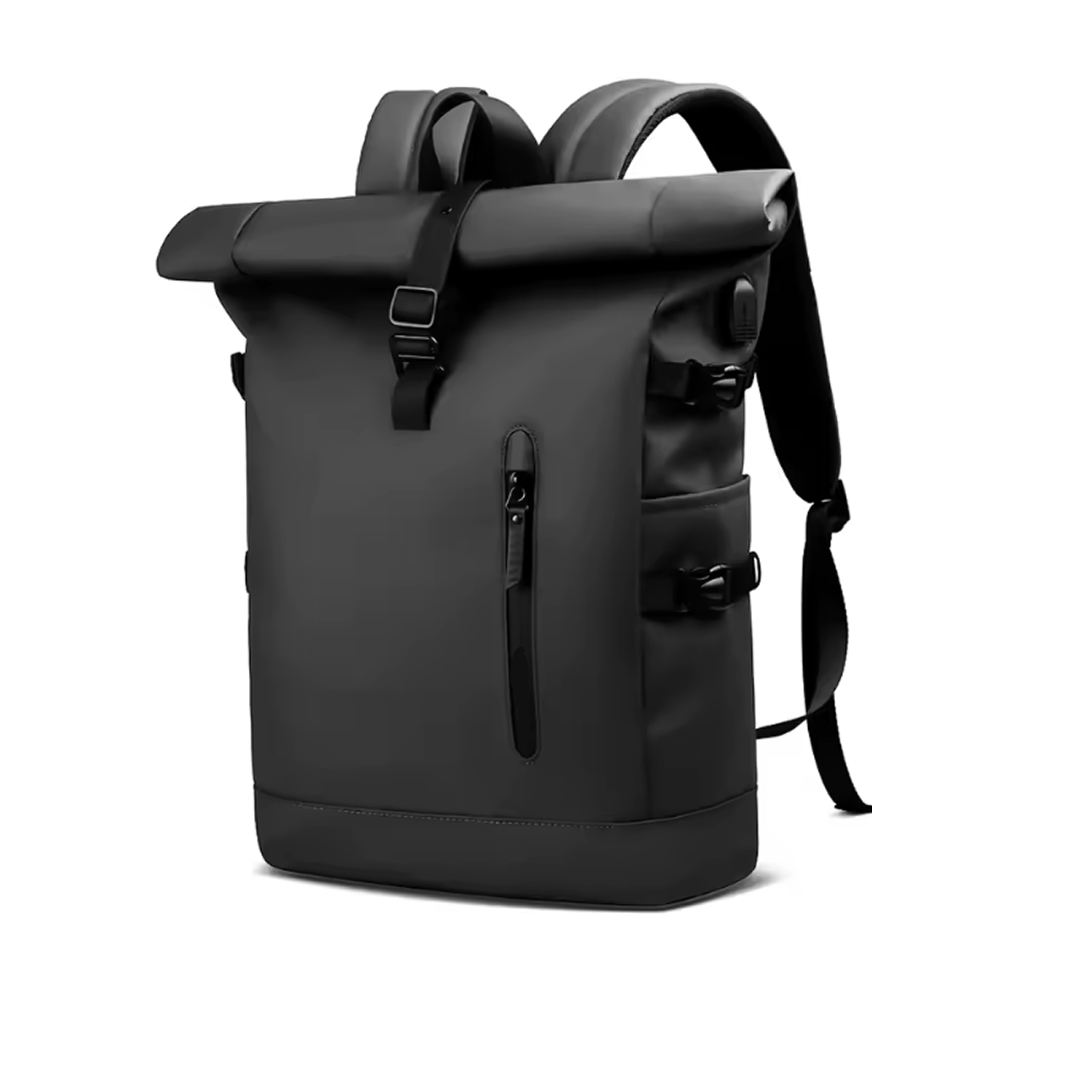 Sac à dos extensible