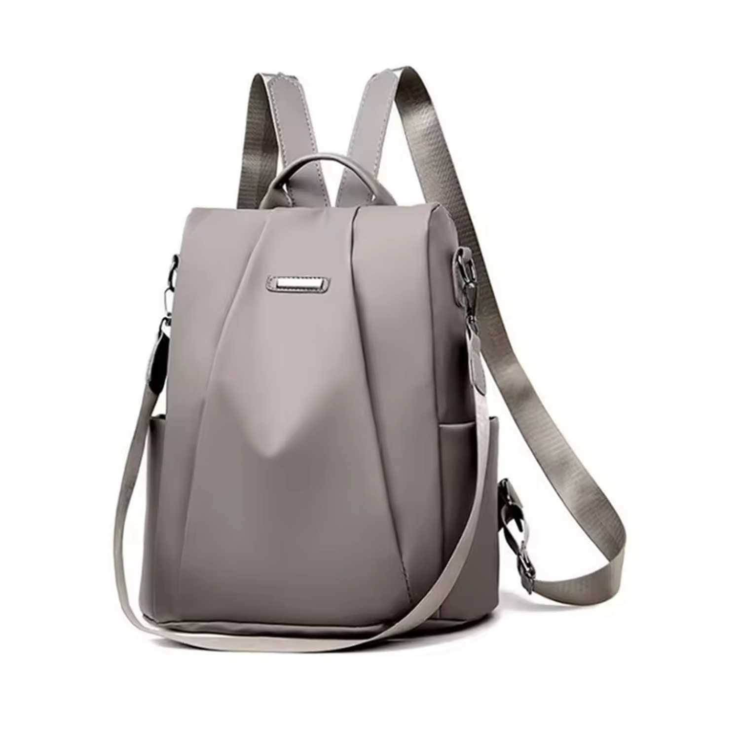 Sac à dos multifonctionnel