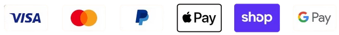 trusted_page