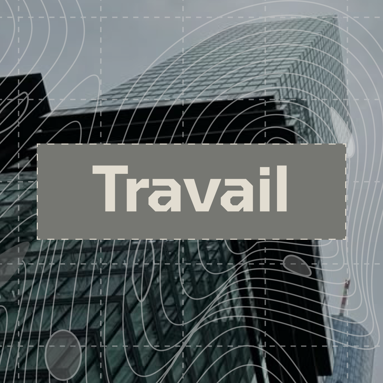 Travail