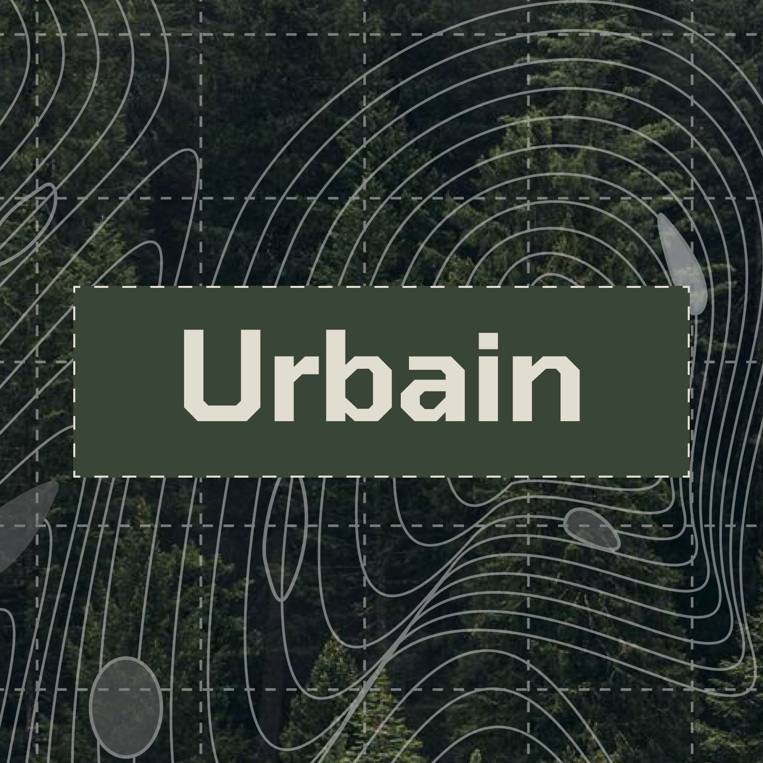 Urbain