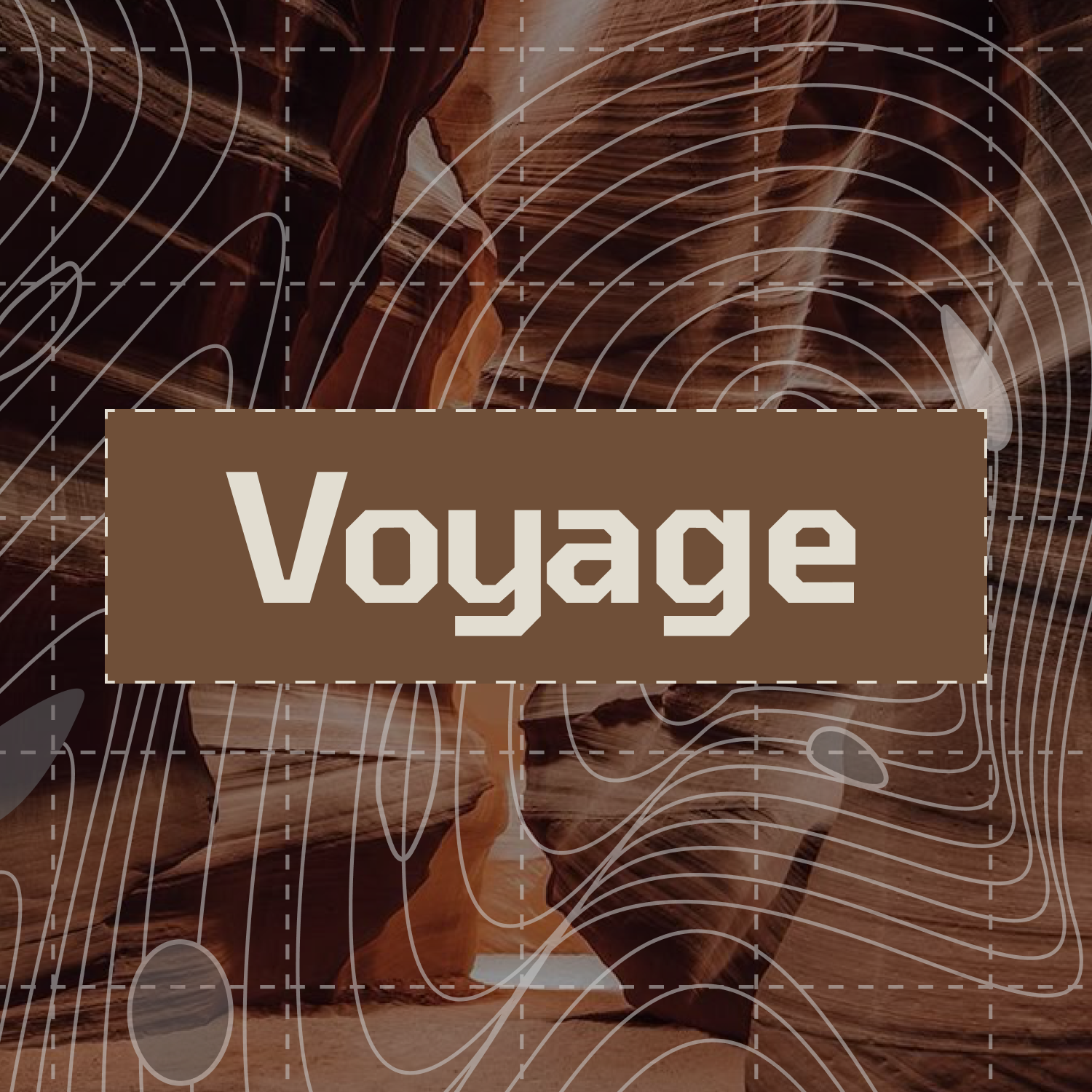 Voyage