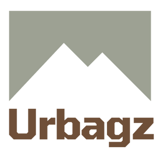 Urbagz_shop