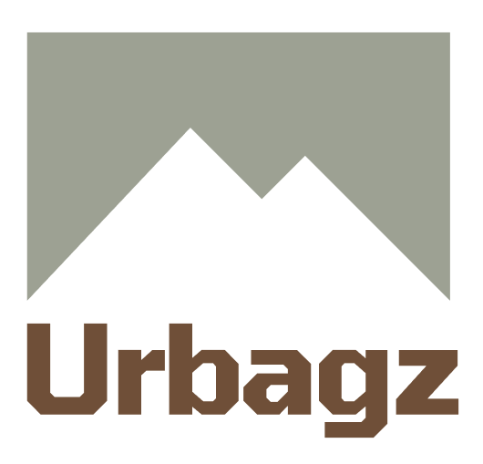 Background-image