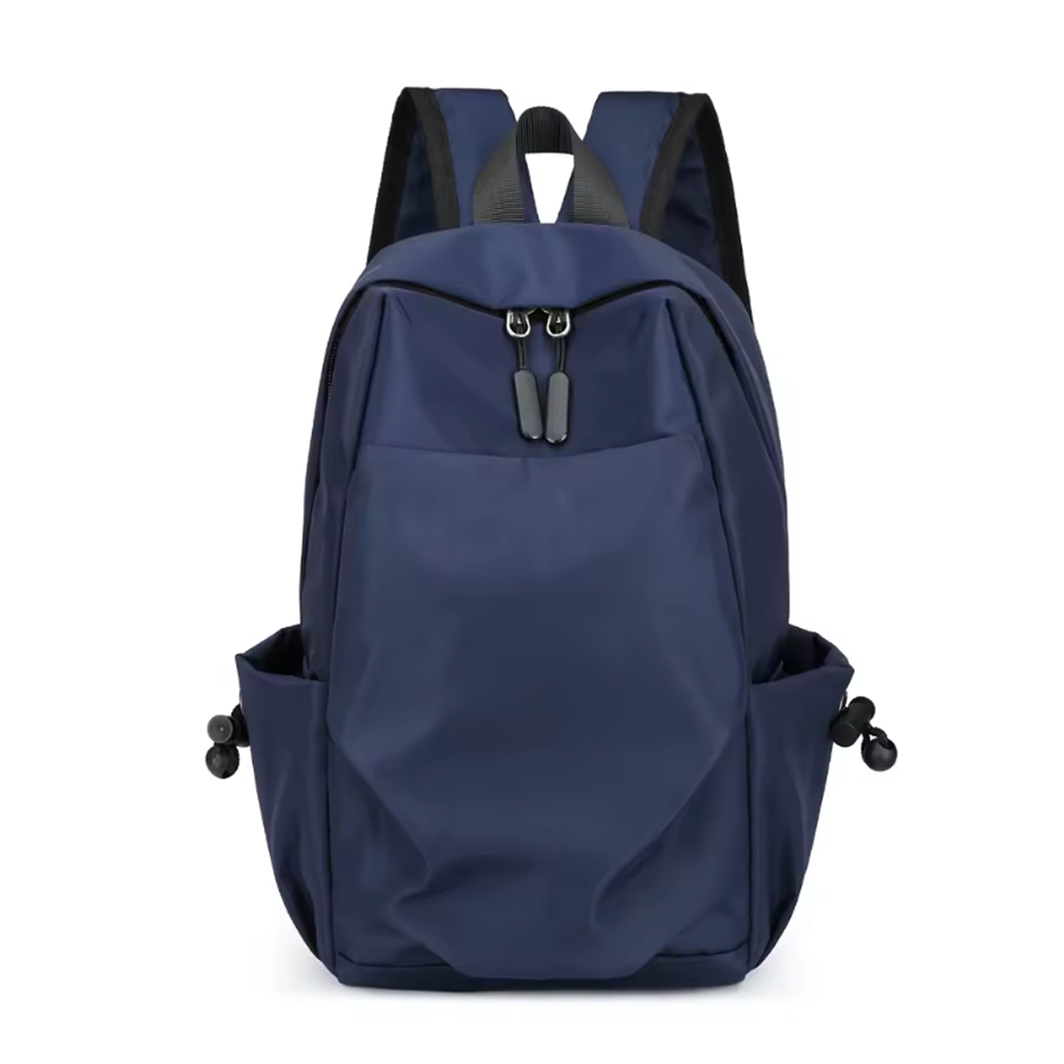 Mini sac à dos