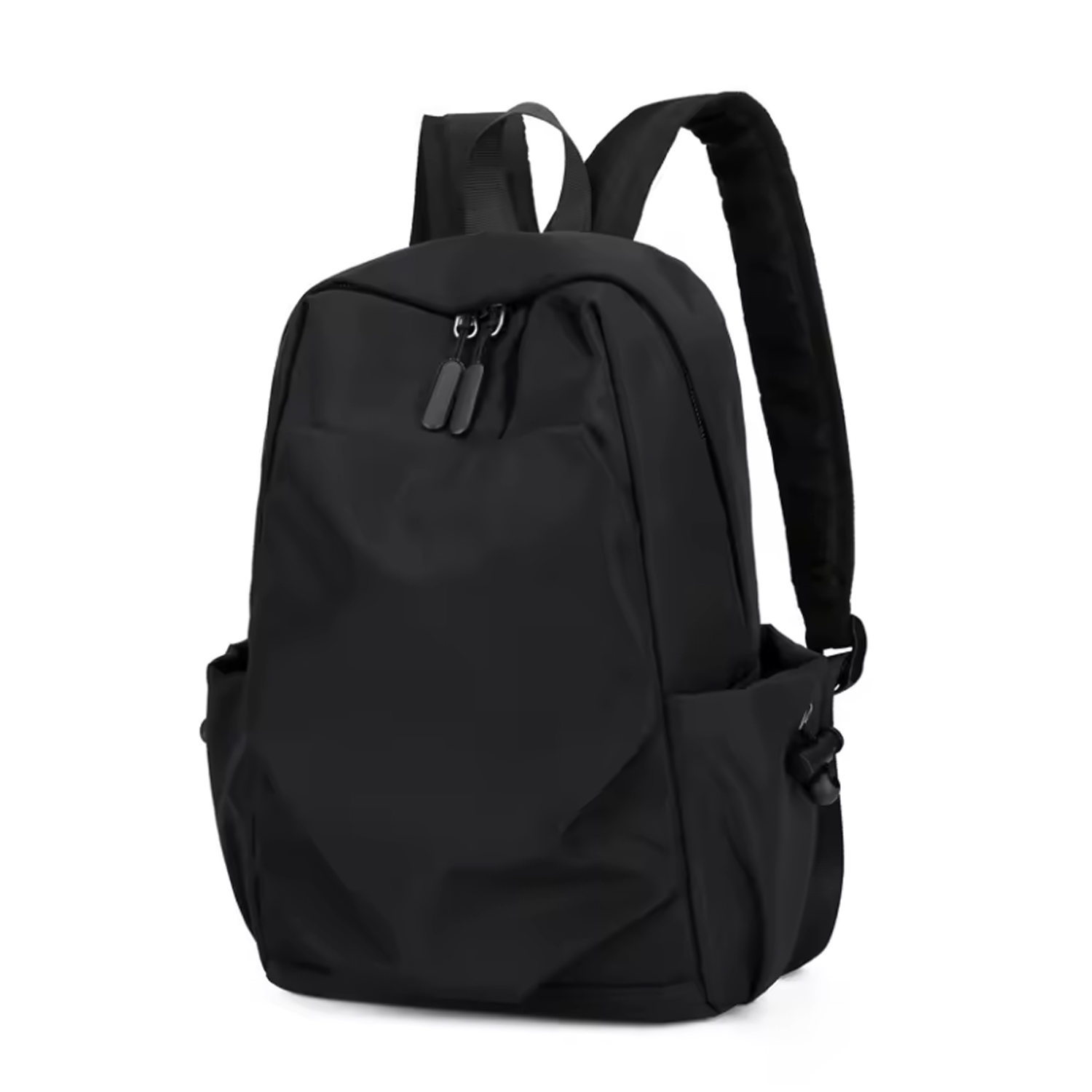 Mini sac à dos