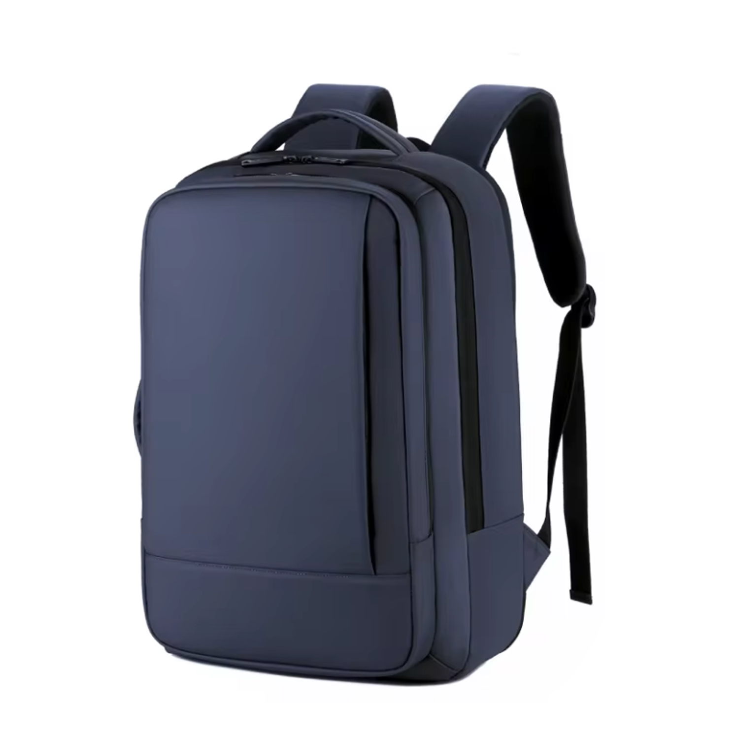 Sac à dos USB