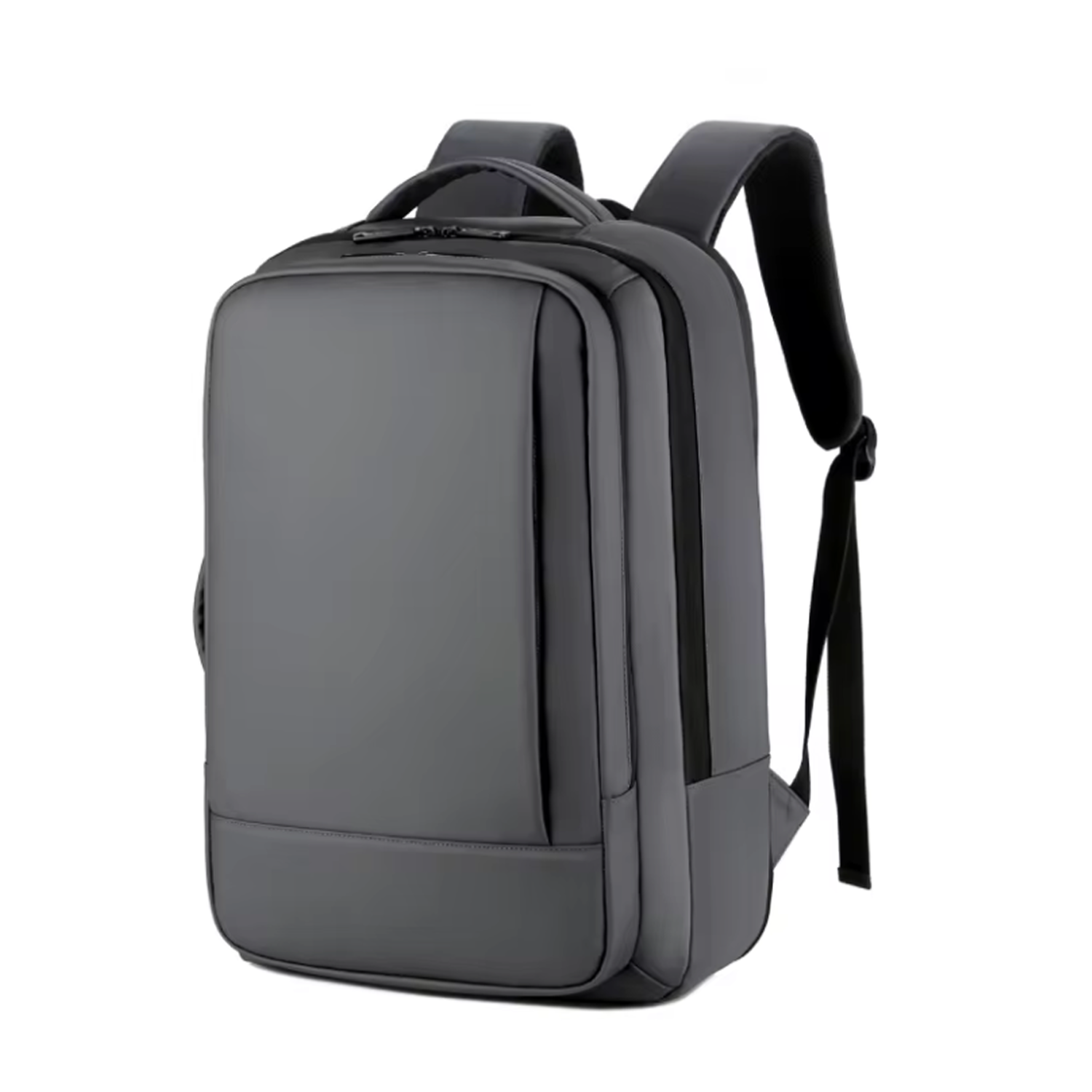 Sac à dos USB