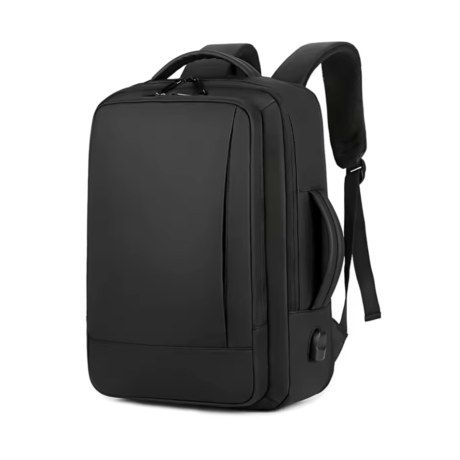 Sac à dos USB