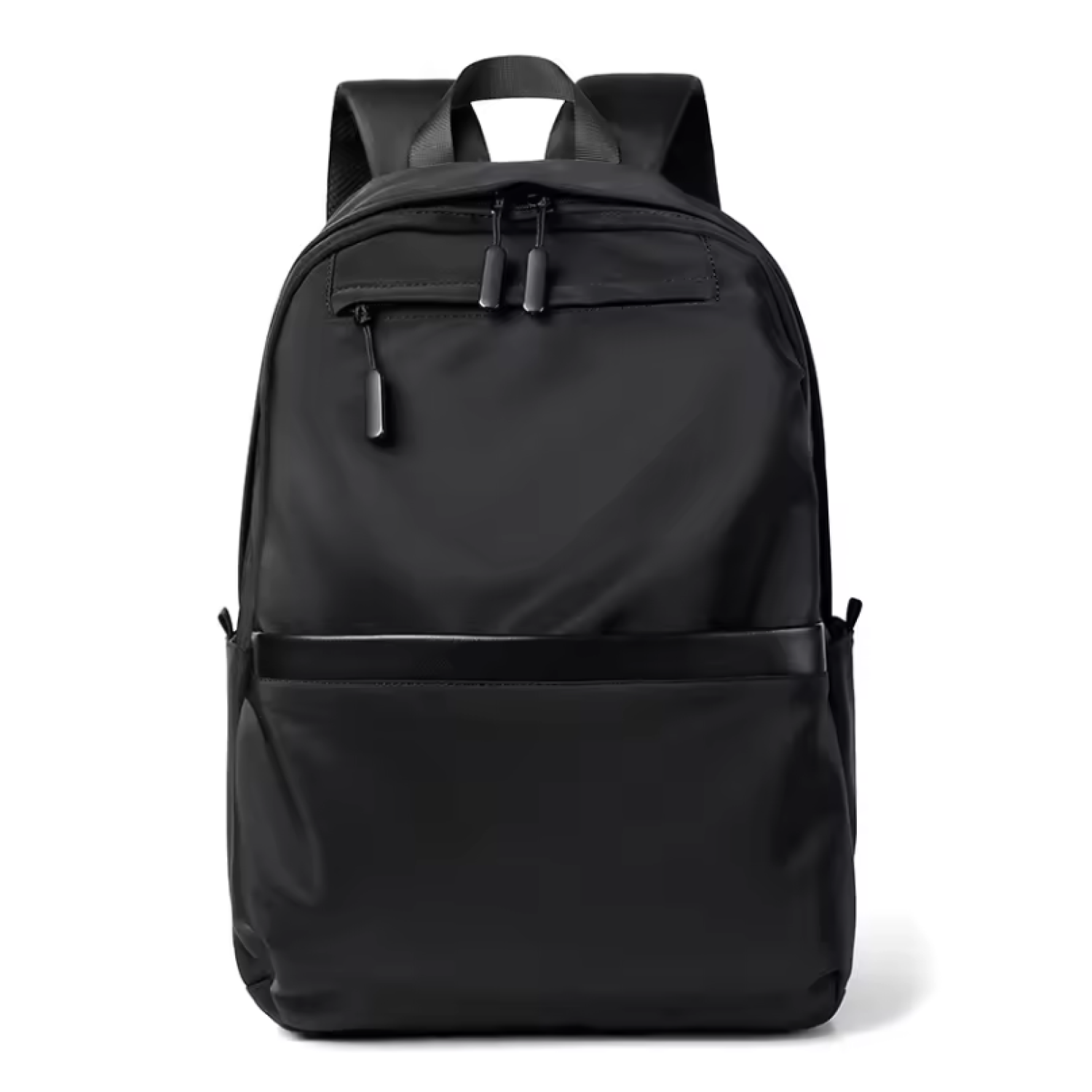 Sac à dos d'affaires