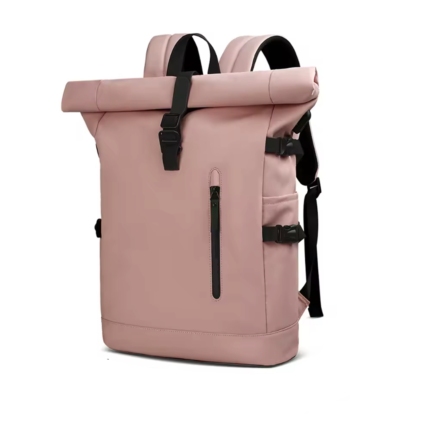 Sac à dos extensible