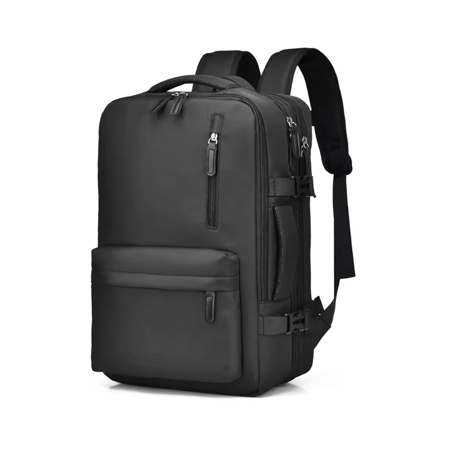 Sac à dos multi compartiments