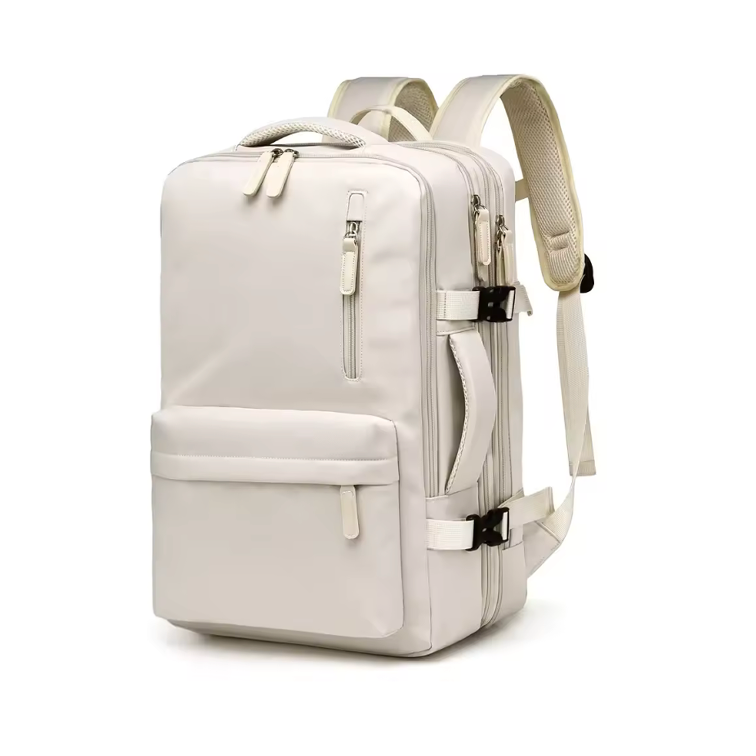 Sac à dos multi compartiments