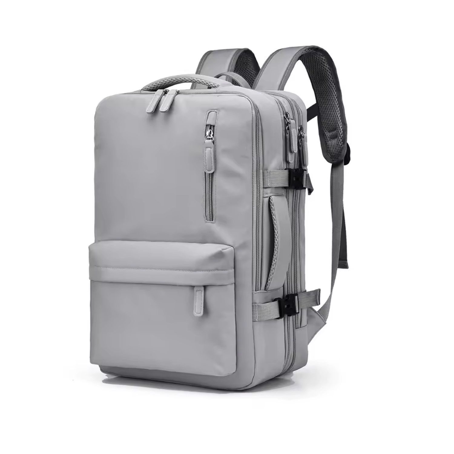 Sac à dos multi compartiments