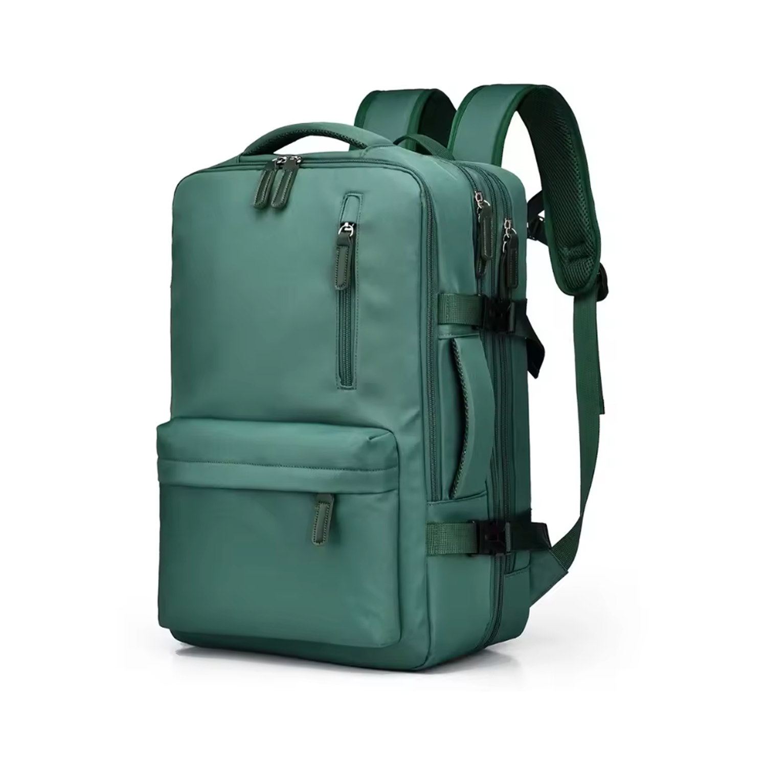 Sac à dos multi compartiments