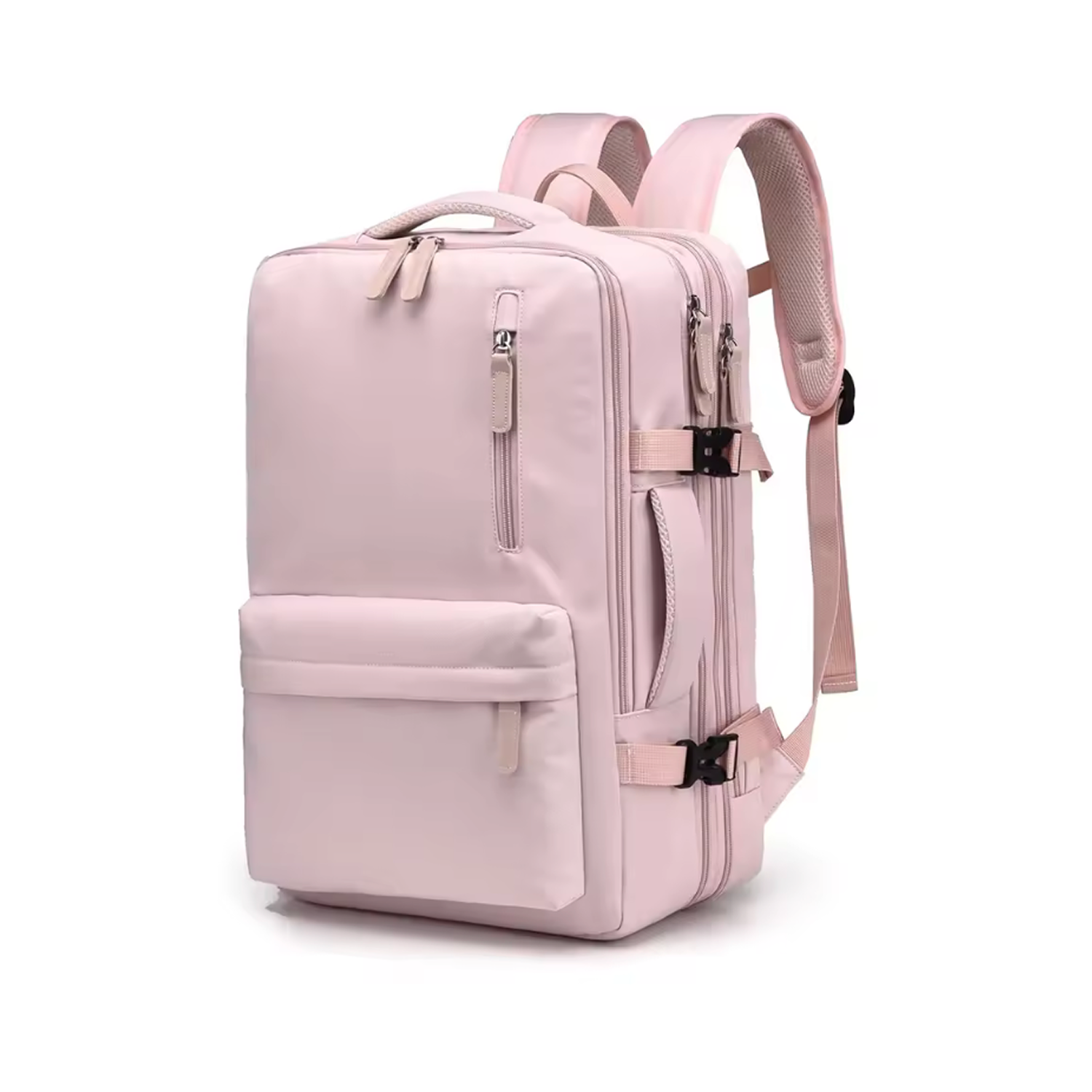 Sac à dos multi compartiments