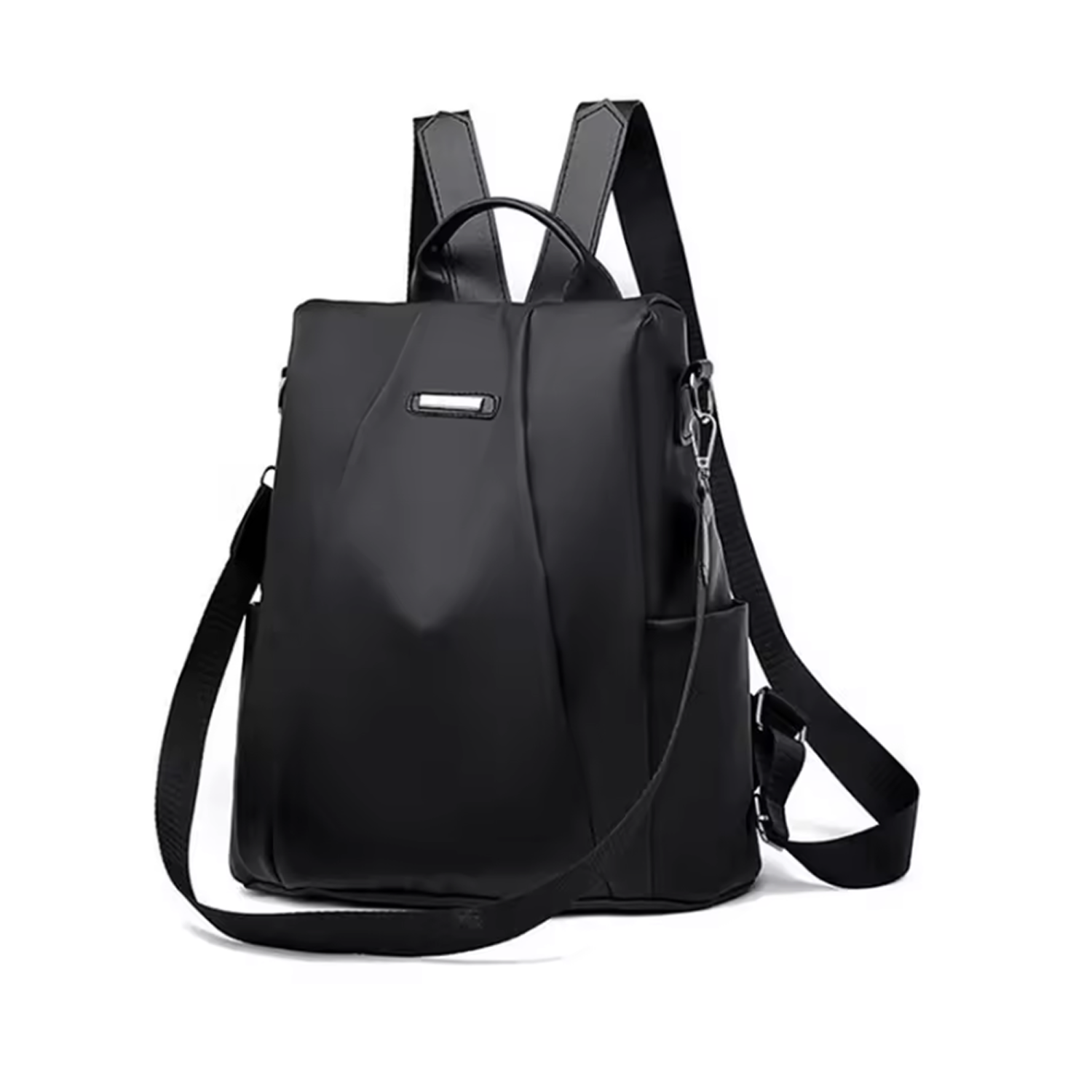 Sac à dos multifonctionnel