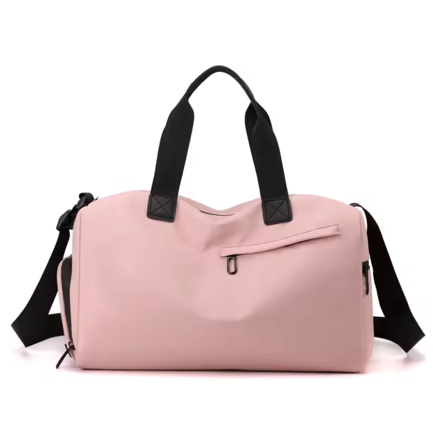 Sac de voyage