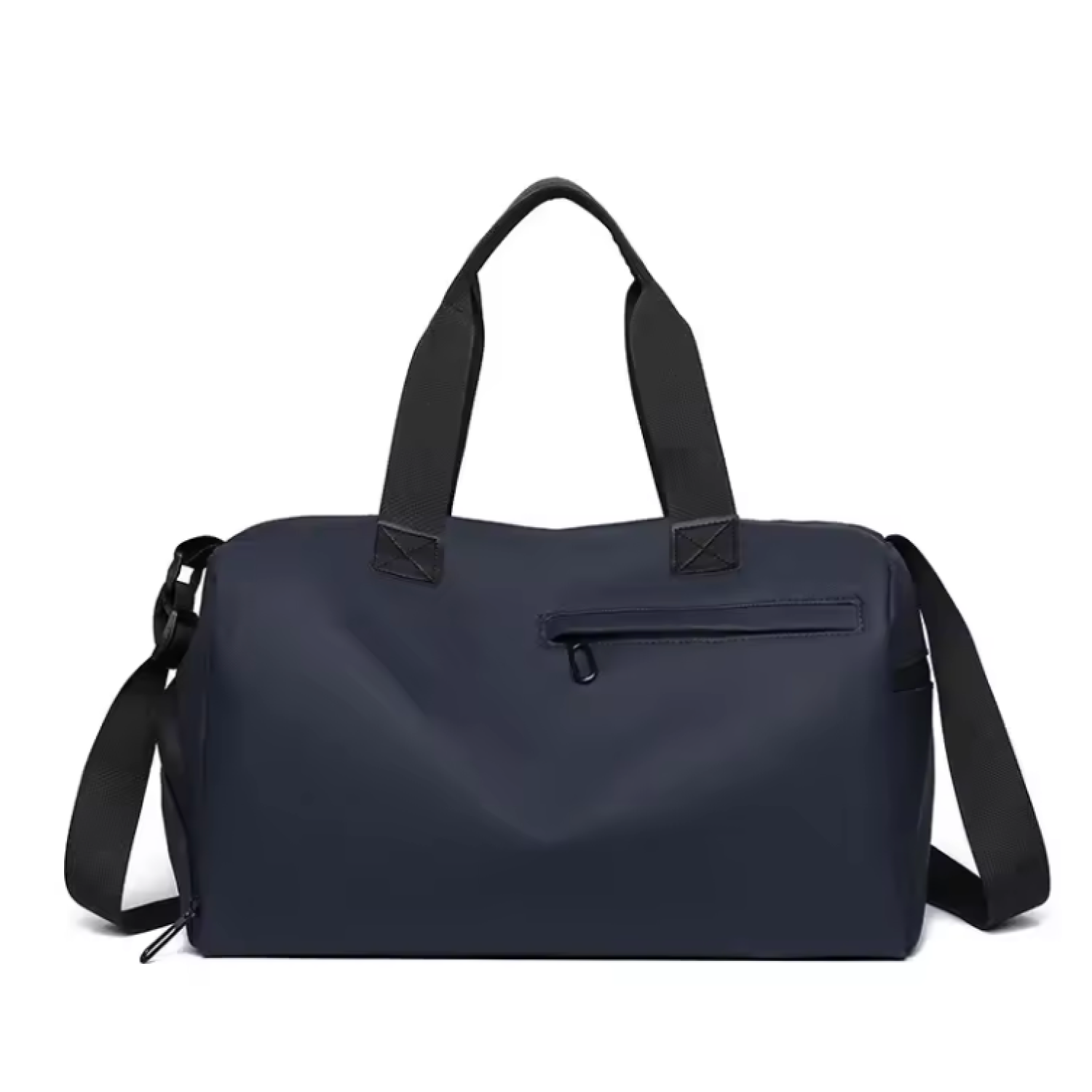 Sac de voyage