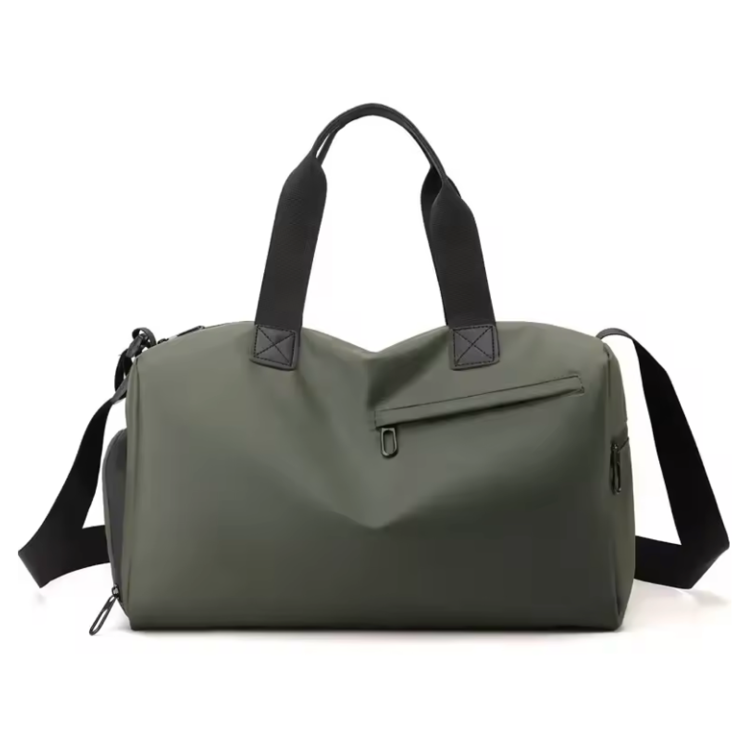 Sac de voyage