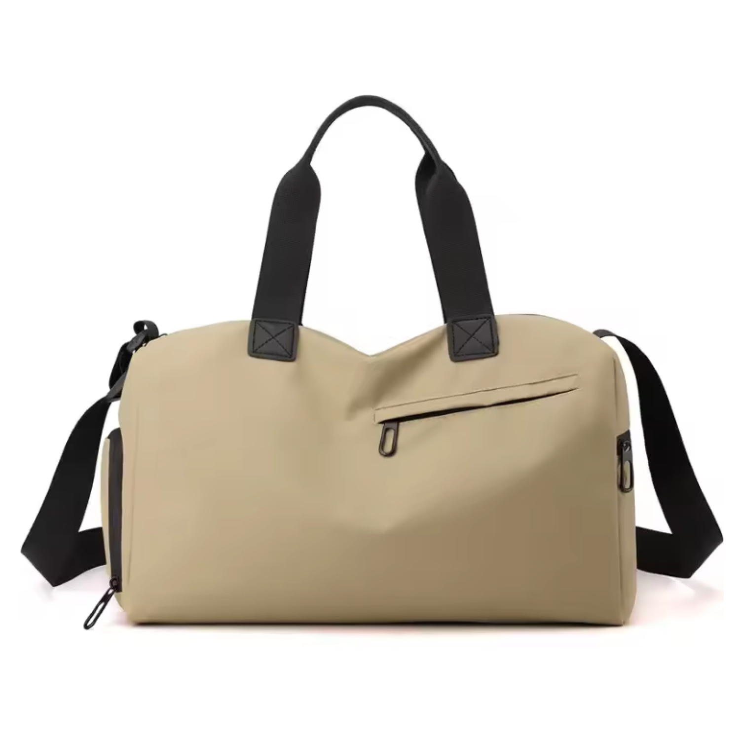 Sac de voyage